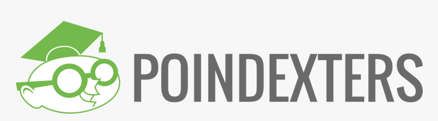 Graphic Design, HD Png Download