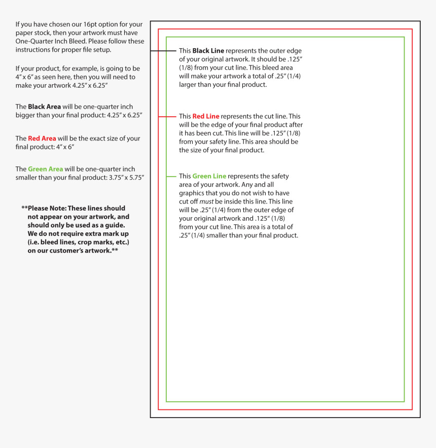 Screenshot, HD Png Download