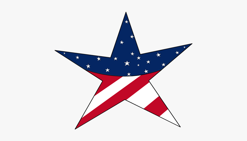 Collection Of Png - Memorial Day Clipart Png, Transparent Png