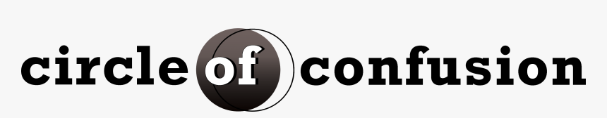 Confusion Png, Transparent Png