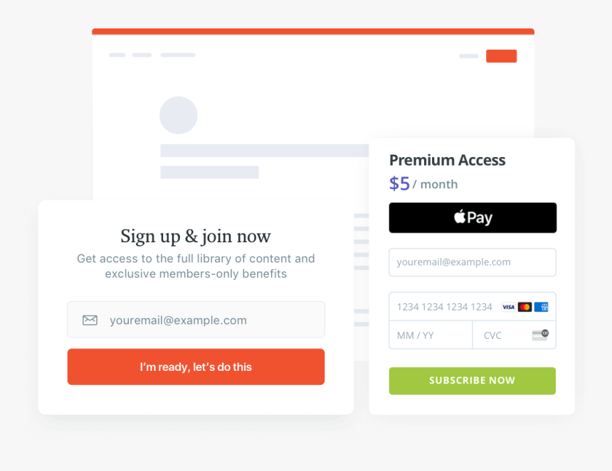 Screenshot, HD Png Download