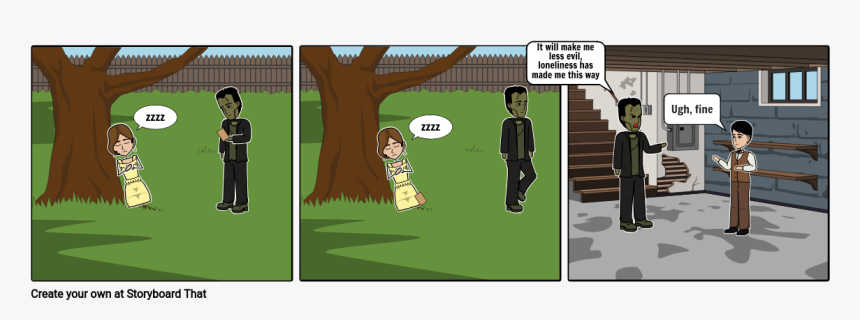 Cartoon, HD Png Download