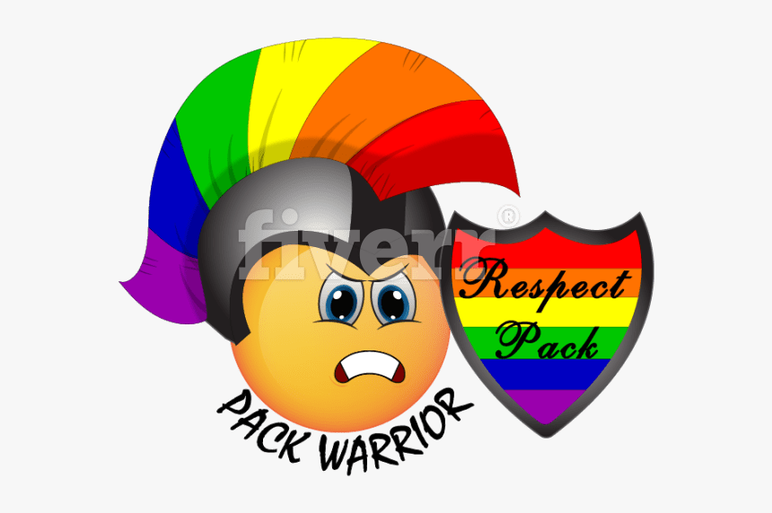 Drzwi Otwarte, HD Png Download