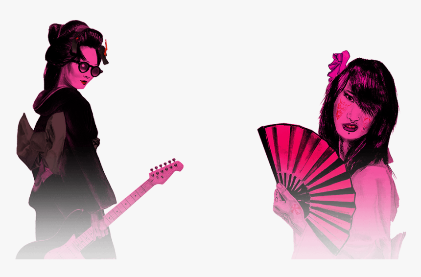 Illustration, HD Png Download