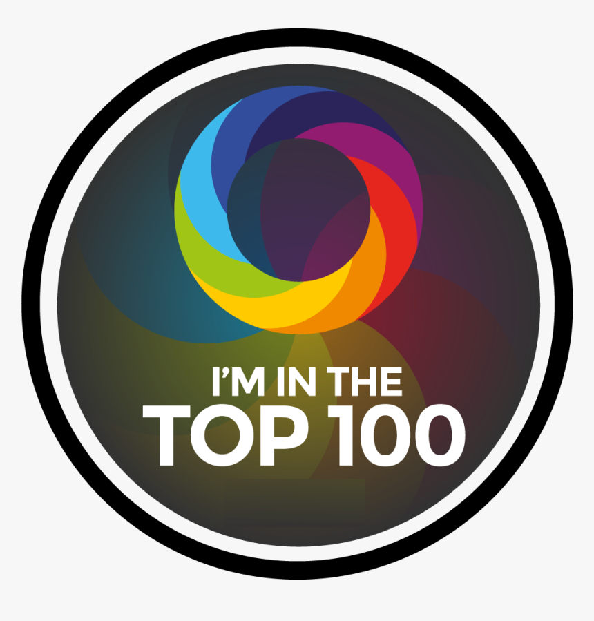 Circle, HD Png Download