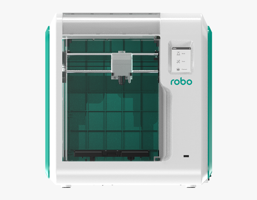 Robo E3, HD Png Download