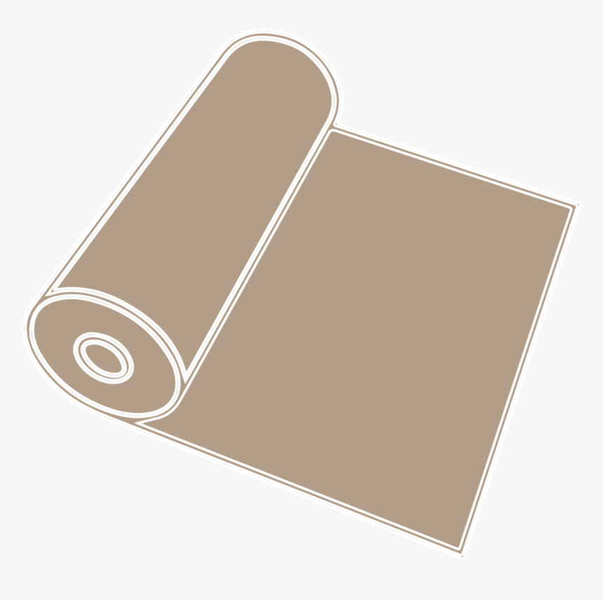 Oracal 951 812, HD Png Download