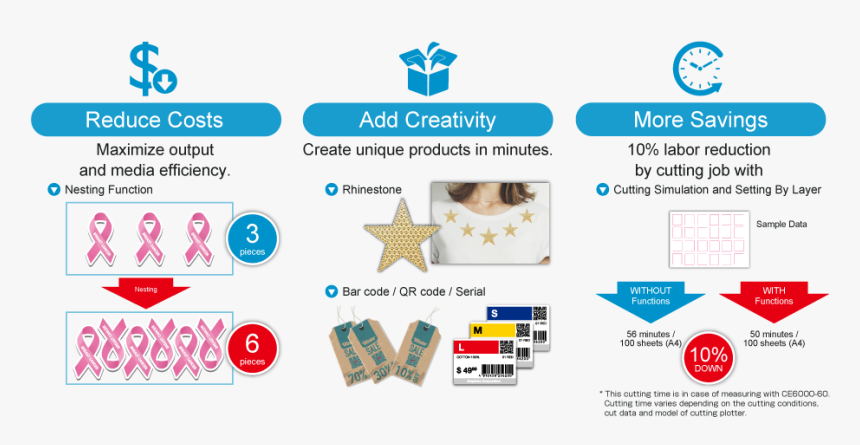 Screenshot, HD Png Download