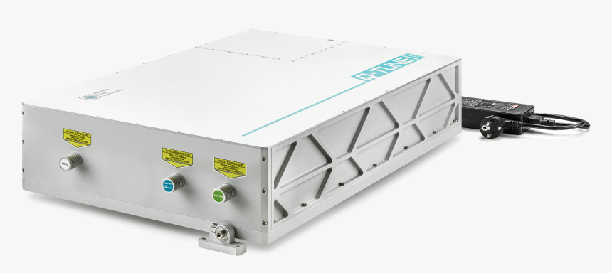 Box, HD Png Download