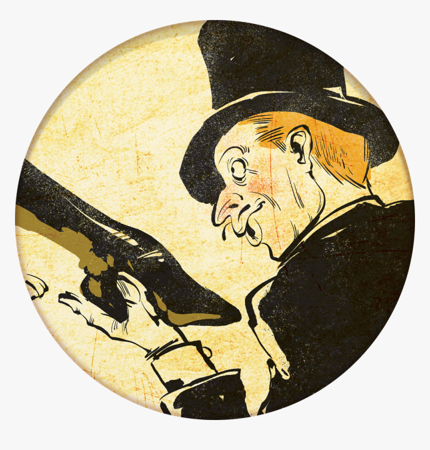 Book Packaging - Illustration, HD Png Download