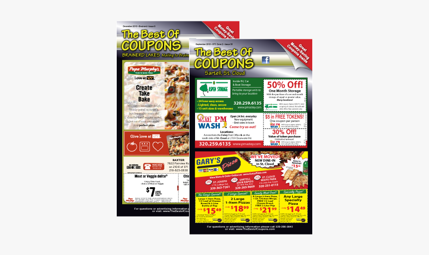 General Supply, HD Png Download