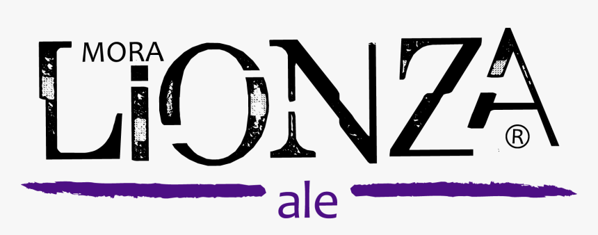 Sayona Red Ale, HD Png Download