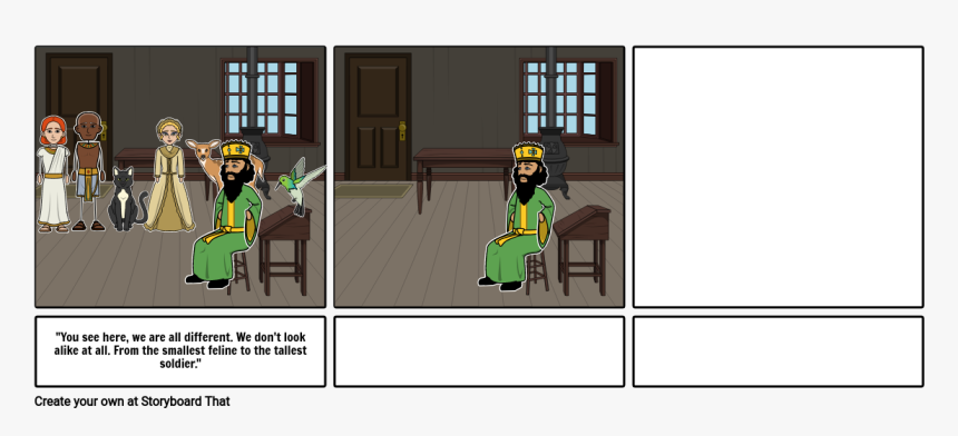 Cartoon, HD Png Download