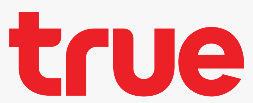 Thumb Image - True Corporation, HD Png Download