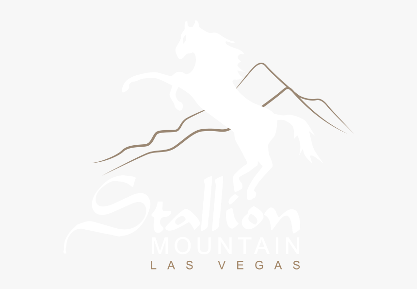 Albator Drapeau, HD Png Download