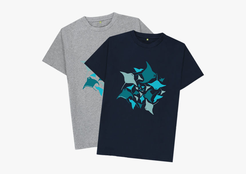 5c53006de0d056 - Superhero, HD Png Download