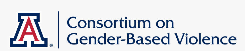 Ua Consortium On Gender-based Violence - Circle, HD Png Download