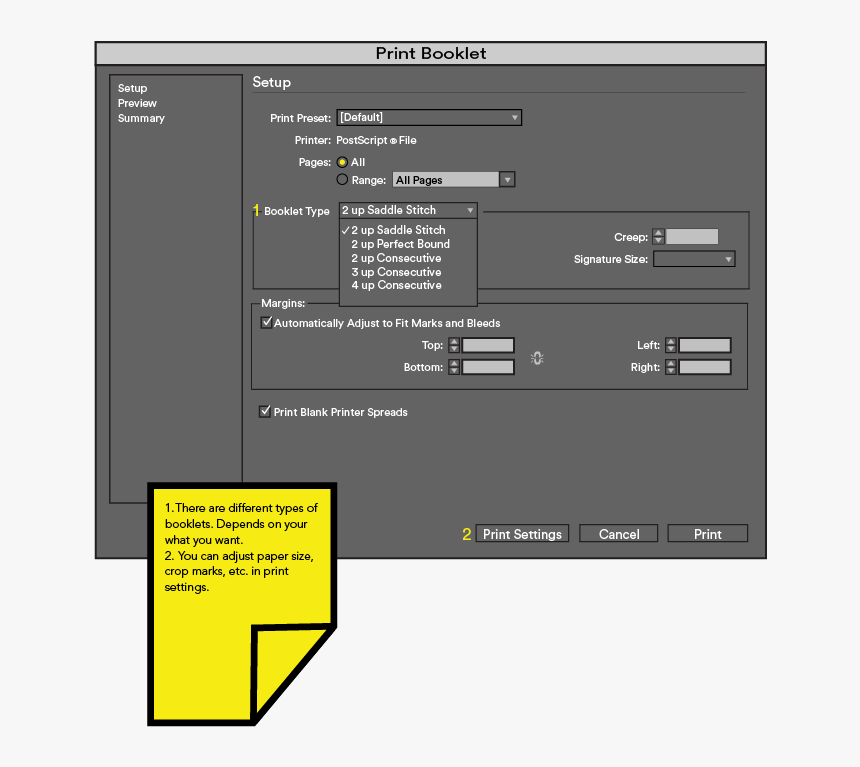 Screenshot, HD Png Download