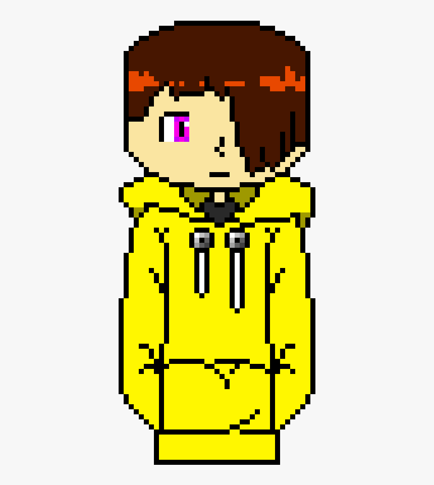 Just Don, HD Png Download