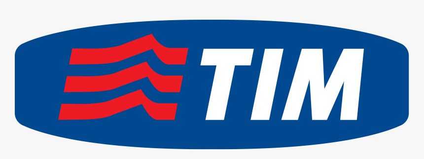 Thumb Image - Serie, HD Png Download