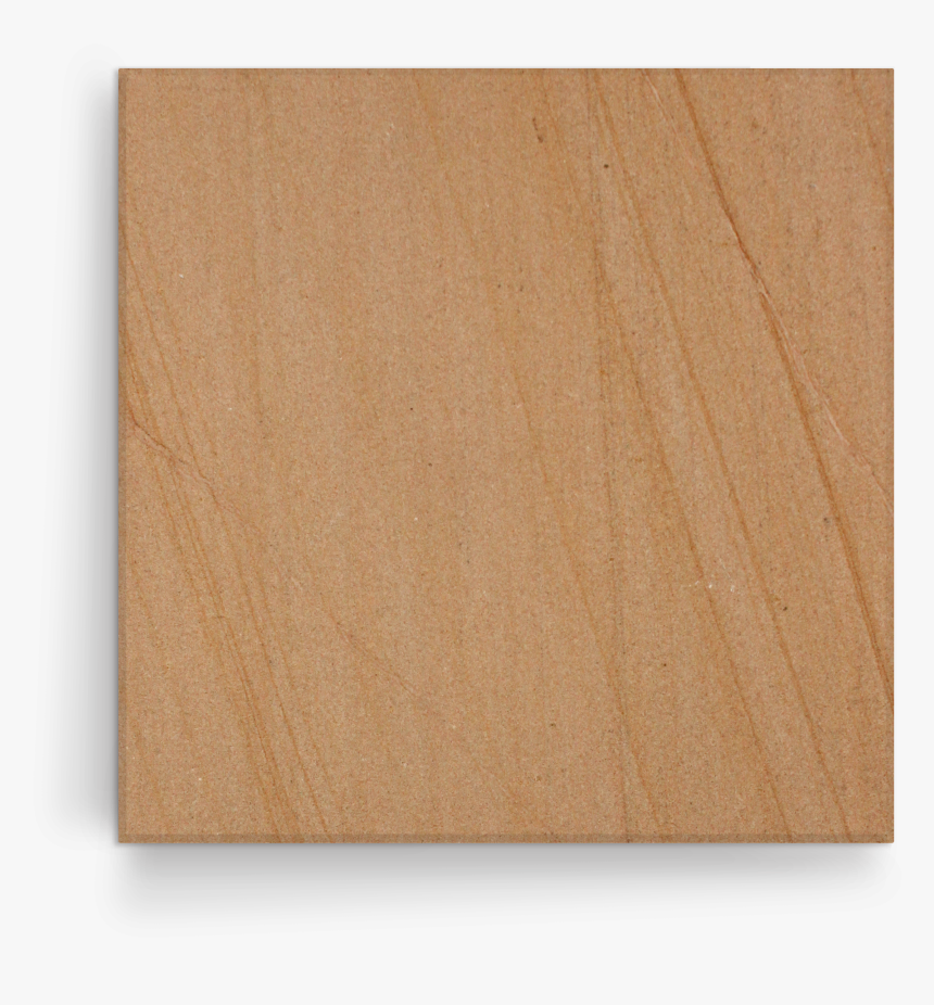 Plywood, HD Png Download