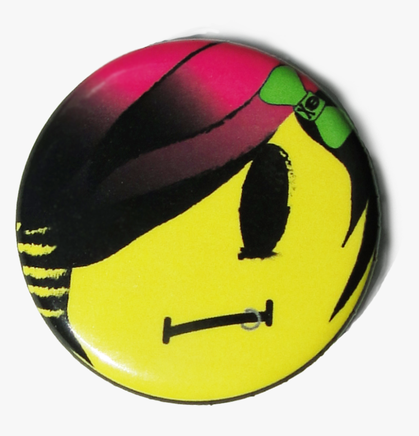 Smiley, HD Png Download