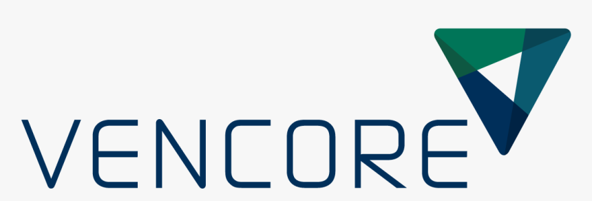 Abaco - Vencore Inc, HD Png Download