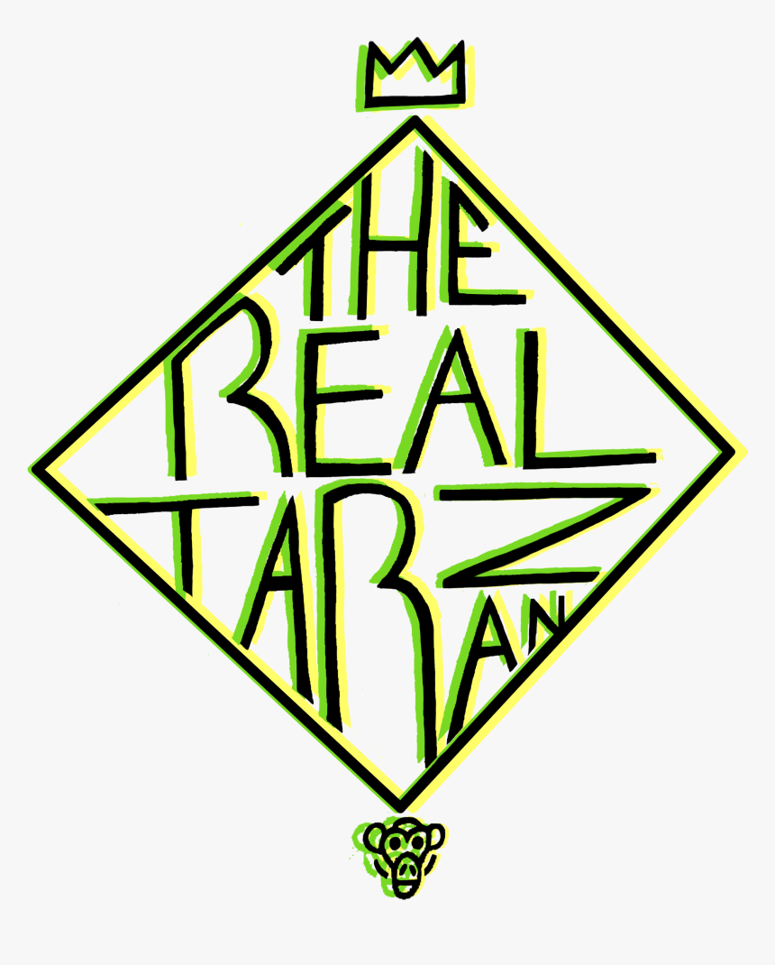 Trt Logo Creation - Triangle, HD Png Download