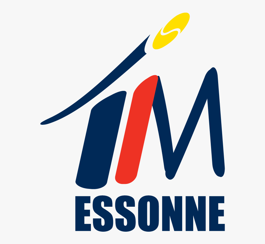 File - Logo-tim - Graphic Design, HD Png Download