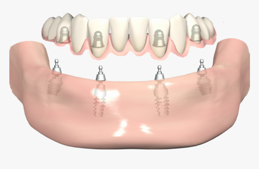 Diagram, HD Png Download
