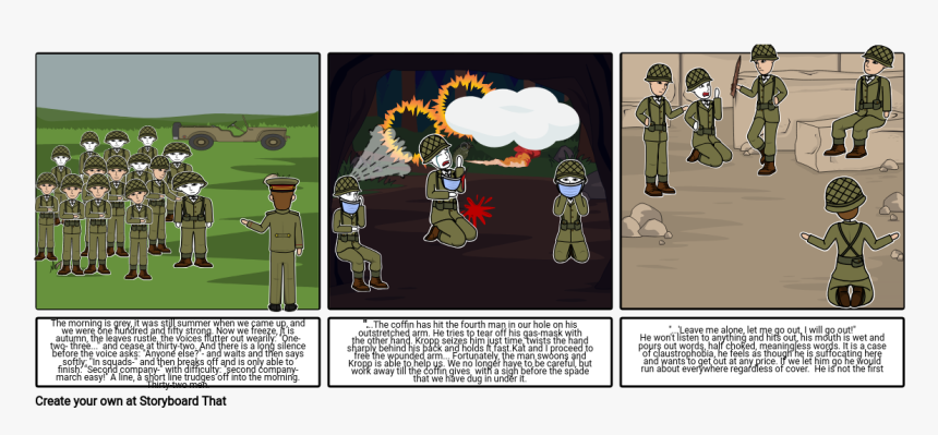 Cartoon, HD Png Download