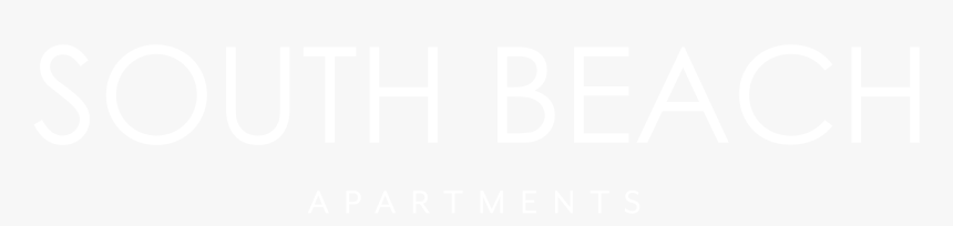 Poster, HD Png Download