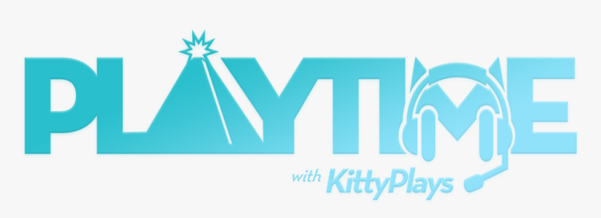 Ptwkp Bluenobg - Graphic Design, HD Png Download