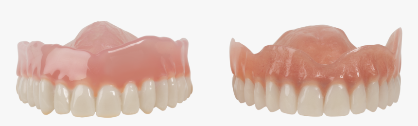 Jaw, HD Png Download