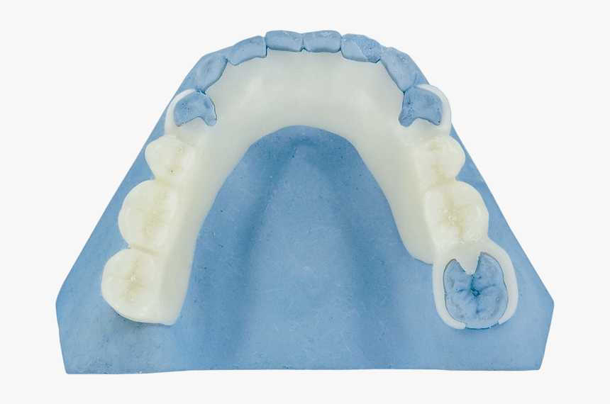 Thermoflex - Arch, HD Png Download