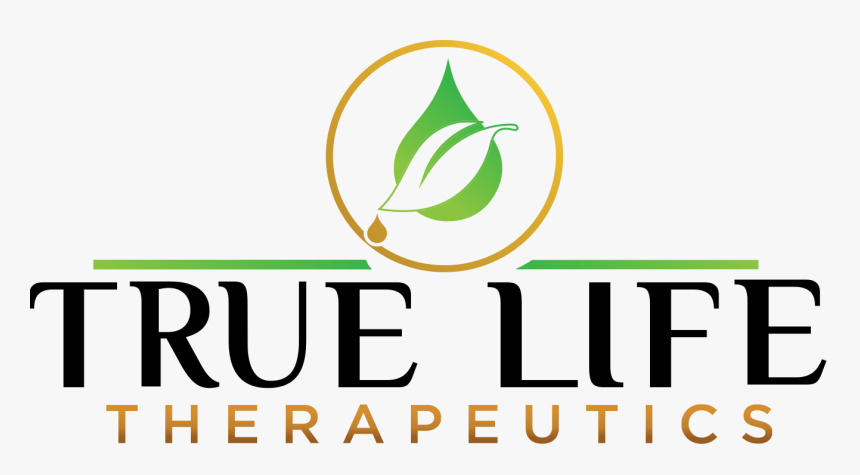 True Life Therapeutics, HD Png Download