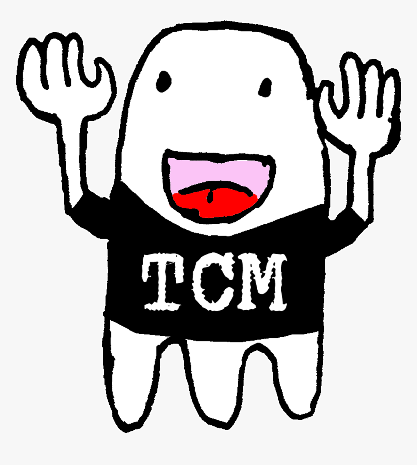 Cartoon, HD Png Download