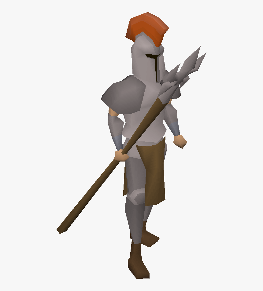 Old School Runescape Wiki - Osrs Tyras Helm, HD Png Download