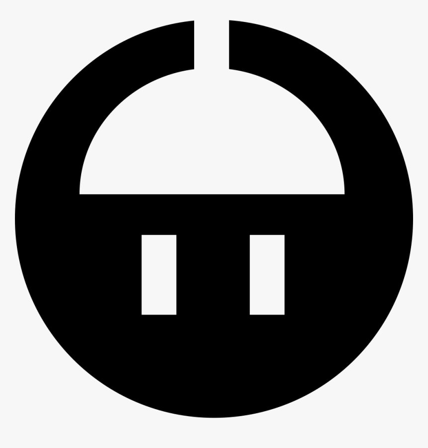 Creation - Commercial, HD Png Download