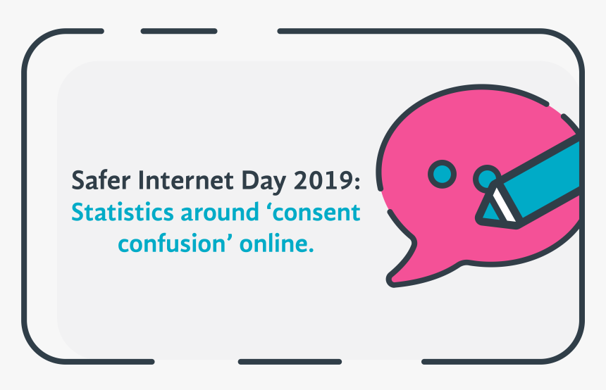 Confusion Png, Transparent Png