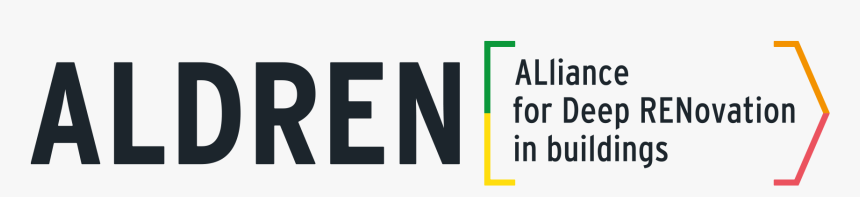 Human Action, HD Png Download