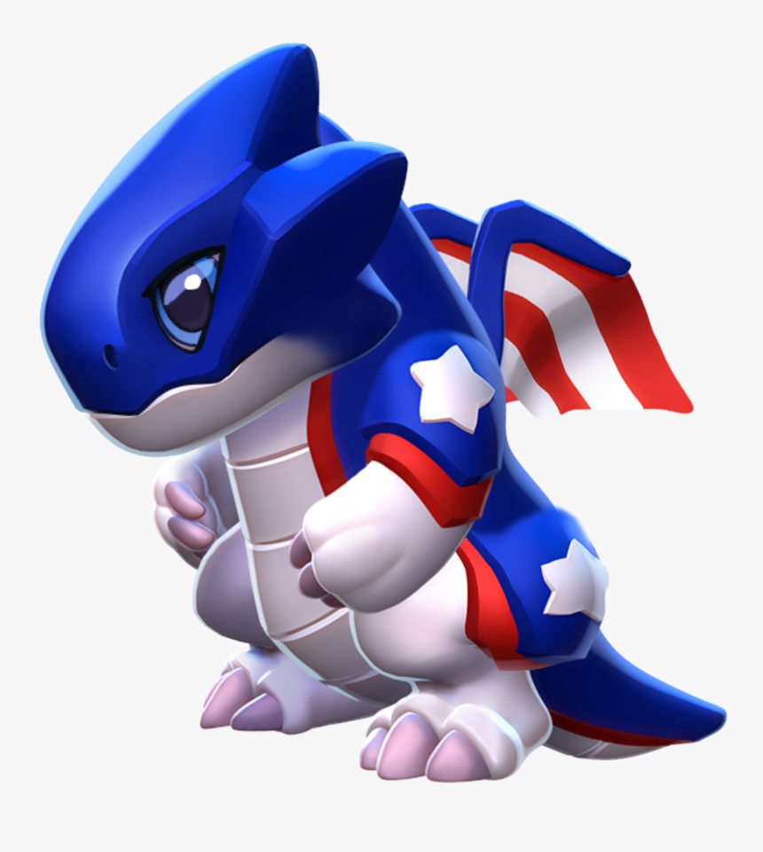 Memorial Png, Transparent Png
