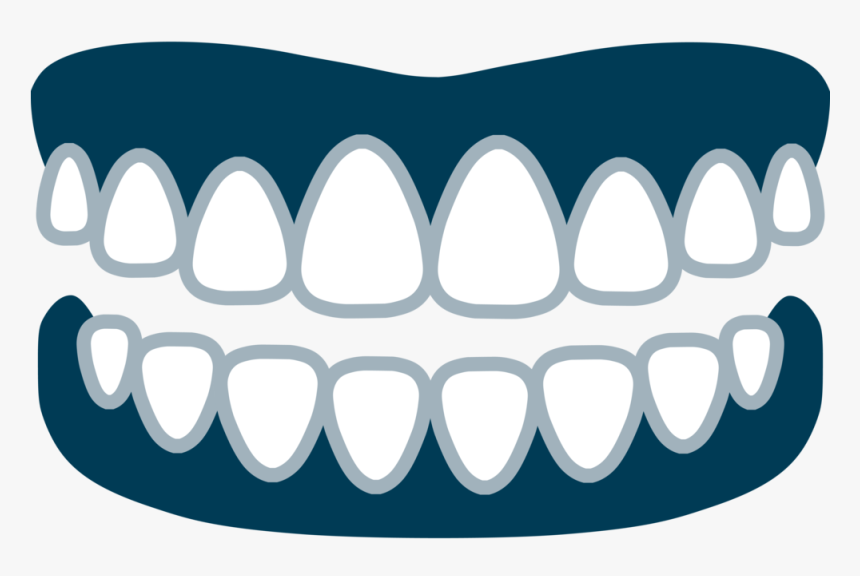 Dentures - Prostodoncia Png, Transparent Png