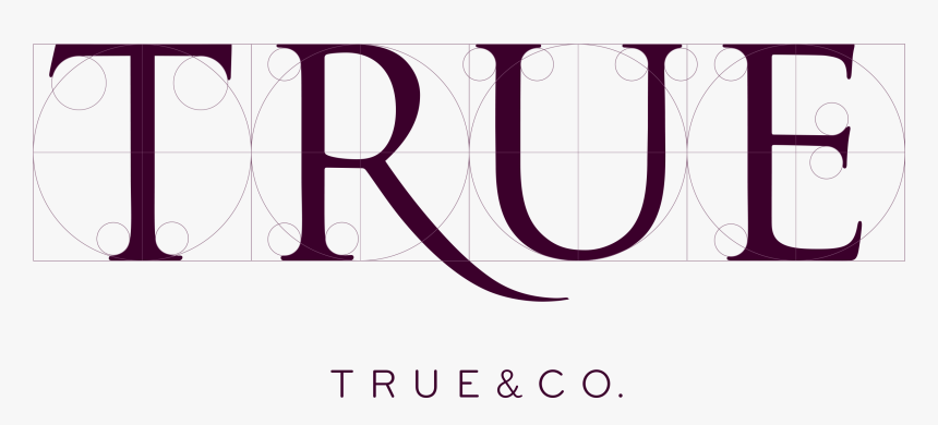 Graphic Design, HD Png Download