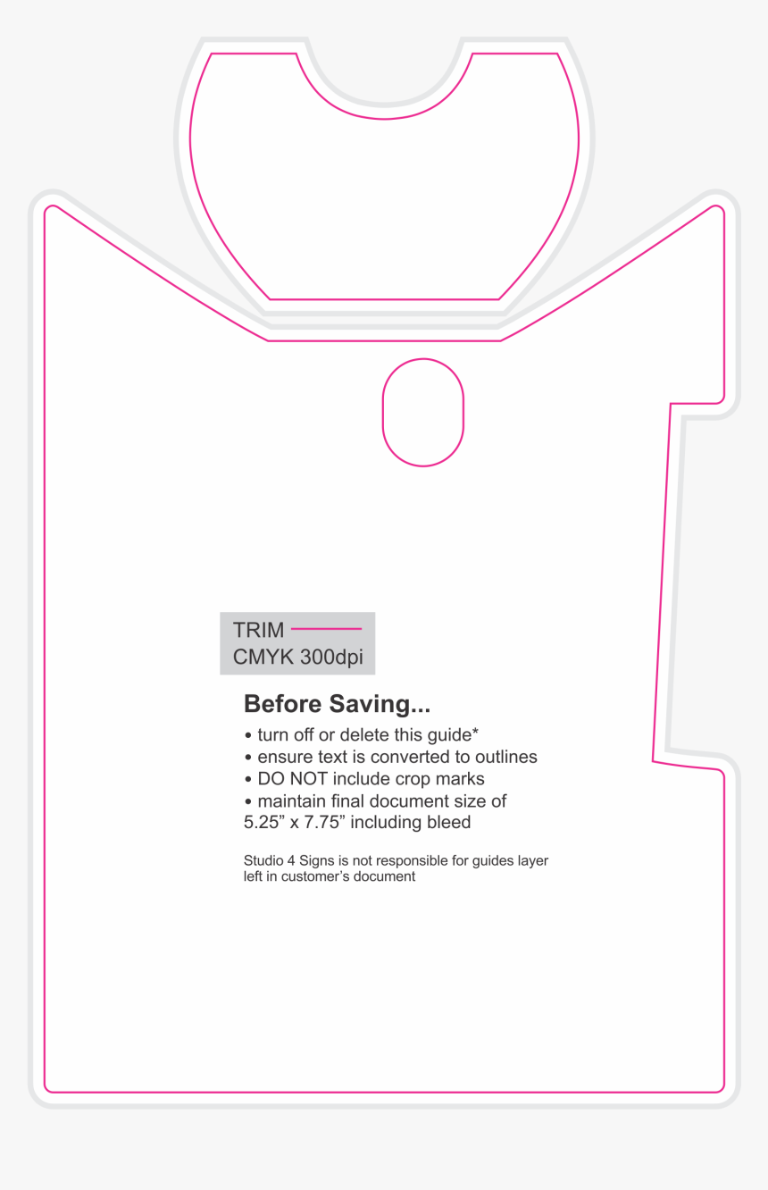 Crop Marks Png, Transparent Png