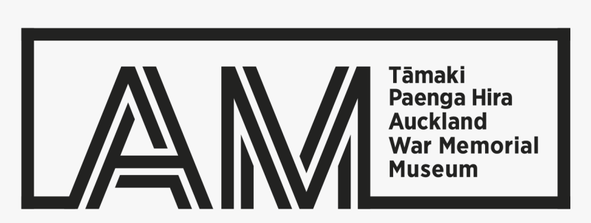 Feminism In The Family - Auckland War Memorial Museum, HD Png Download