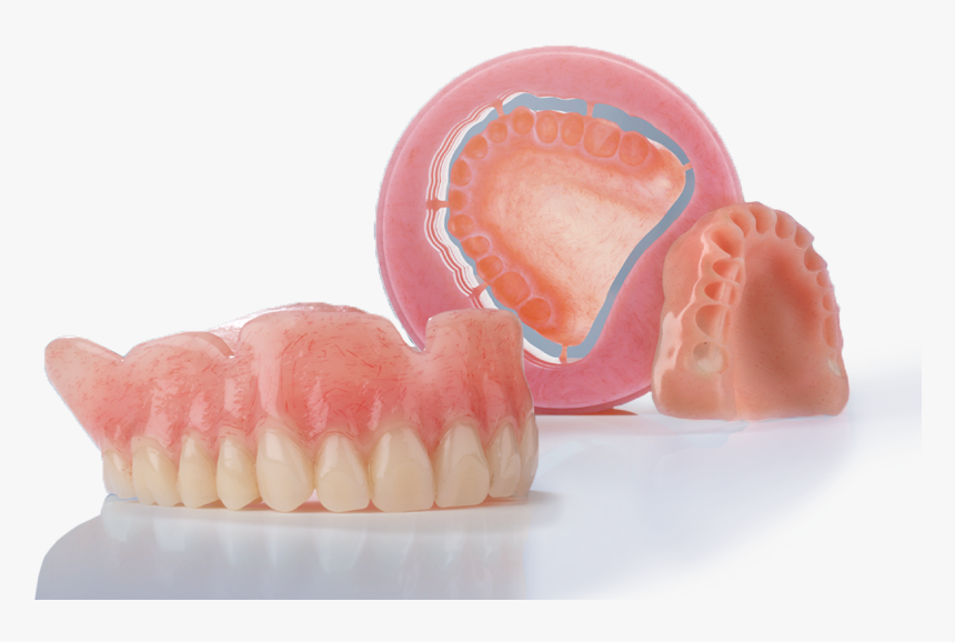 Dental Technician, HD Png Download