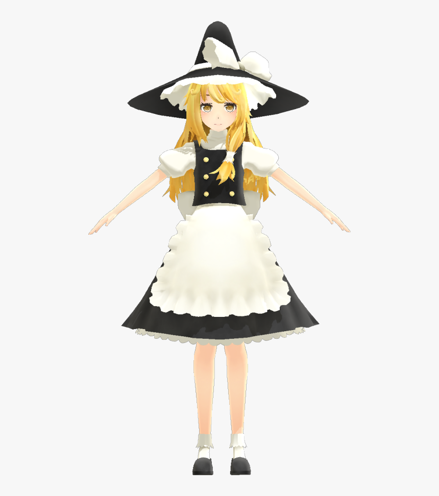 Costume Hat, HD Png Download