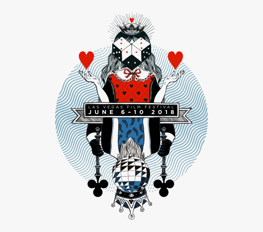 Illustration, HD Png Download