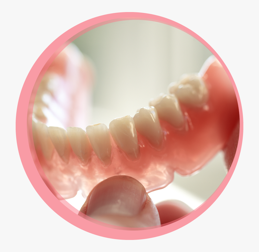 Dental 3d Printing Market, HD Png Download